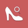 ShoeFinder - Get Inspired for your perfect shoes