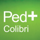 Top 38 Business Apps Like Ped+ 2.1 para Colibri 8 - Best Alternatives