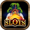 The Vegas Carpet Joint Star Casino - Spin And Wind 777 Jackpot