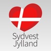 Turistinformation om Sydvest Danmark