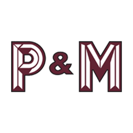 P&M Air Conditioning & Heating
