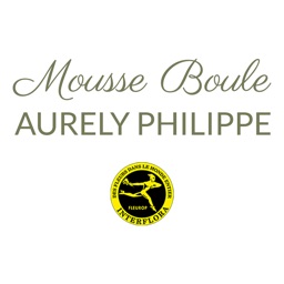 Mousse Boule