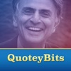 Carl Sagan Quotes | QuoteyBits