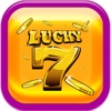 Fortune Wheel of Lucky Star Hard Slots FREE