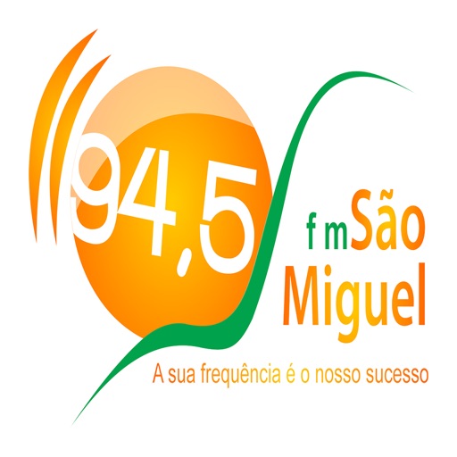 Rádio São Miguel