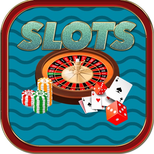 Spin To Win FaFaFa Slots