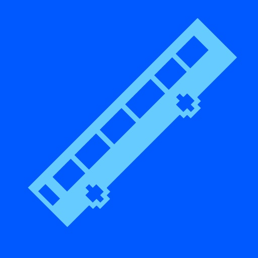 Any Bus icon