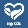 INGR Kids
