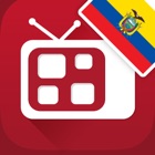 Top 30 Utilities Apps Like TV Televisión de Ecuador - Best Alternatives