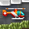 Copter Flopter Copter Flopter