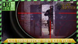 Game screenshot Sharp шутер Sniper ассасина - в одиночку контракт стелс убийца на переднем крае hack