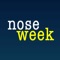 Subscribers to Noseweek can use this app to read Noseweek magazine off line