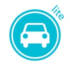 Show Me Tell Me Lite - Practical Driving Test