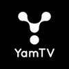 YamTV