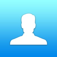 csv excel, vcard로 연락처 내보내기 PC 용