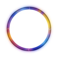 ShibSphere: Media Management sur PC