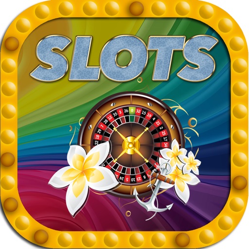 Caesar Casino Gambling  - Play Vip Slot Machines! iOS App