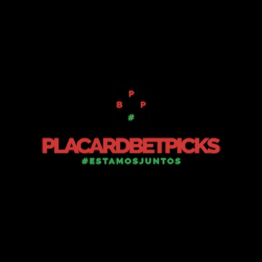PlacardBetPicks icon