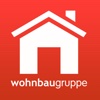 Wohnbaugruppe