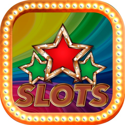 Best Free SLOTS Fa Fa Fa Vegas Casino - Bet and Win Big! icon