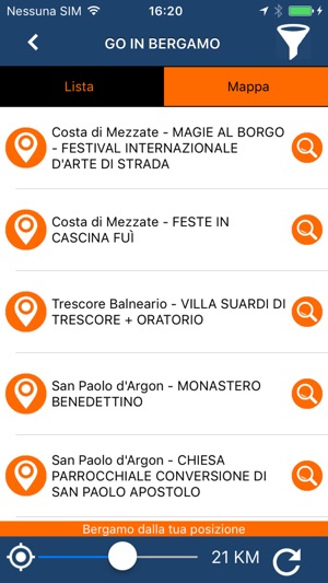 GoInBergamo(圖4)-速報App