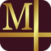 Moseley Investment Management, Inc.