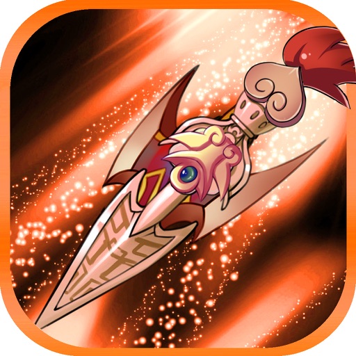 Hero Hunter - (Action RPG) icon