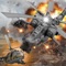 Copter Of Cavalry - Amazing Helicopter Simulator Game