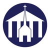 Birmingham Baptist Association