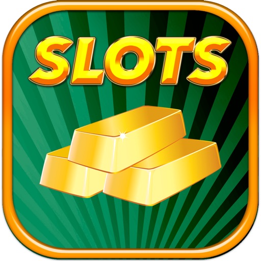 Best  Slots Super Show icon