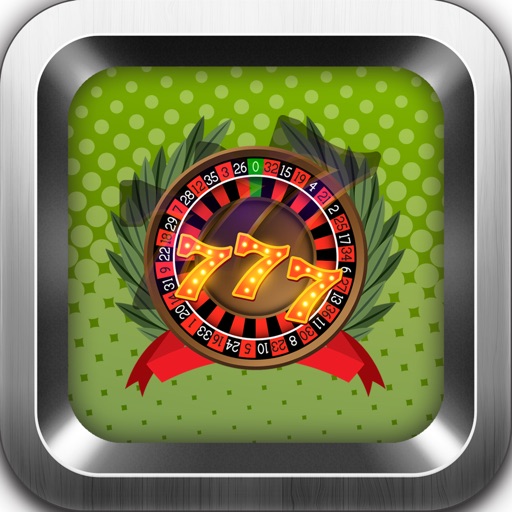 777 Party Casino Big Lucky - Classic Vegas Casino icon