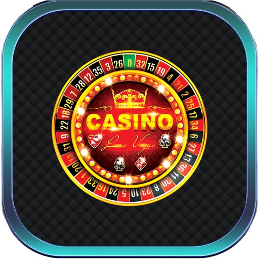 Stars Texas Slotomania at Casino Rich - FREE CASINO