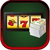 A Hot Slots Crazy Casino - Jackpot Edition Free Games