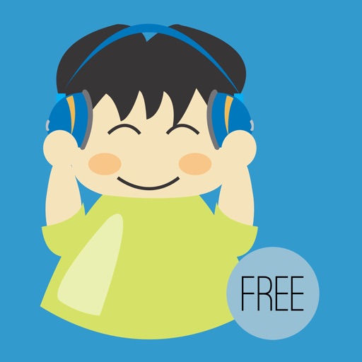 Happy Songs, Music & Feel Good News Free