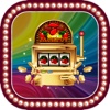 Classic Amazing Jewels SLOTS - FREE Coins & Spins!