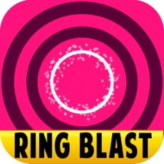 Activities of Ring Blast