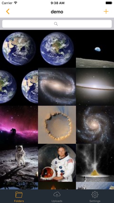 【图】Phototank(截图1)