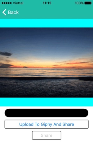 GIF Maker Pro(圖3)-速報App