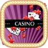 Play Vegas Gold Slots Machines