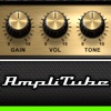 AmpliTube LE