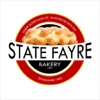 State Fayre Bakery