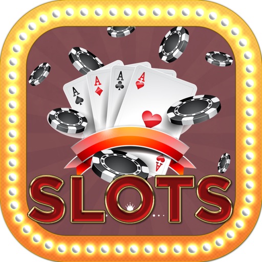 Best Double Casino Deluxe Stars Edition iOS App