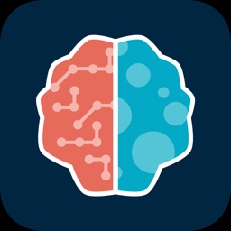 Brain Builder Learning System