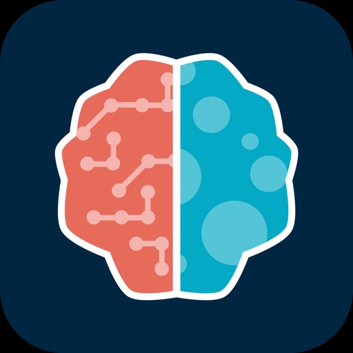 Brain Builder Learning System