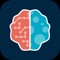 BrainBuilder is a personalized learning system for kids 3-11, featuring games, books, videos, facts and trivia