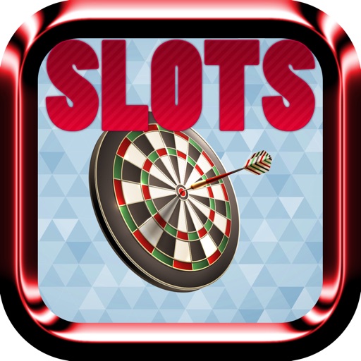 2016 Diamond Street Slot Game icon