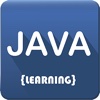 Video Tutorials For Java Edititon - Learning Java With Video HD