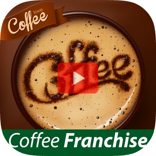 Best Investing in a Coffee Franchise Guide for Beginners to Experts - Get your all questions answered by Experts