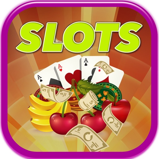 A Star Golden City Loaded Winner - Play Real Las Vegas Casino Game icon