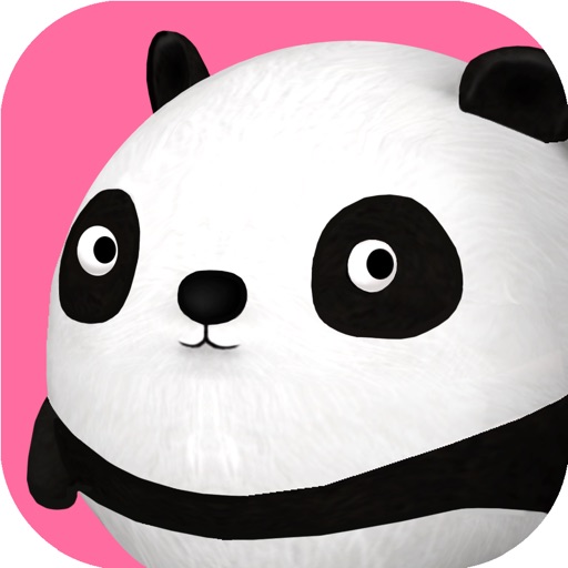 Zoooooo!! 拯救頻臨破產的動物園 iOS App